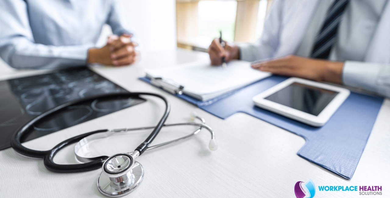 Why Skipping Pre-Employment Medicals Can Cost Your Business Big Time